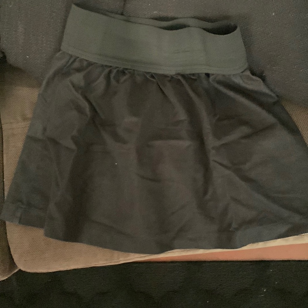 Cute skirt